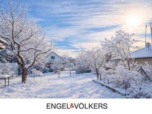 Grundstück zum Kauf 198.000 € 498 m² Grundstück frei ab sofort Fredersdorf-Nord Fredersdorf-Vogelsdorf 15370