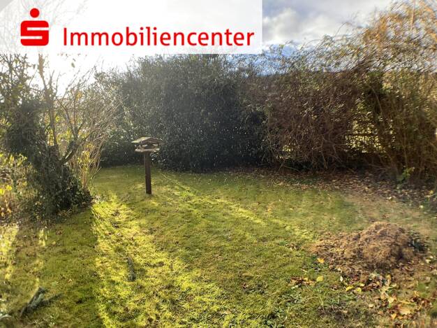 Doppelhaushälfte zum Kauf 160.000 € 4 Zimmer 93 m² 416 m² Grundstück Datteln Datteln 45711