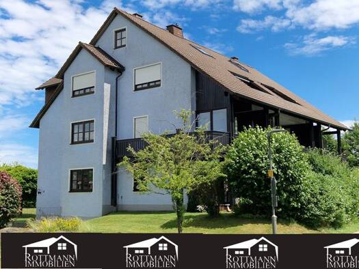 Terrassenwohnung zum Kauf 75.000 € 2 Zimmer 42,2 m² EG frei ab sofort Wohnparkt 15 (Brunnenthal) Hohbühl Köditz 95189