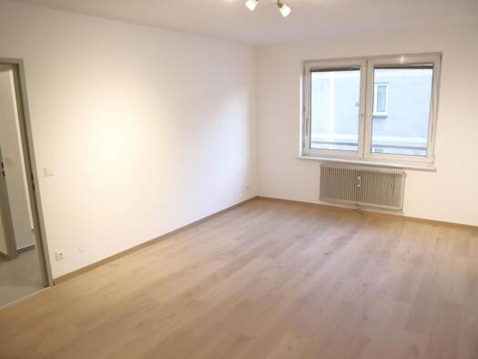 Wohnung zum Kauf 348.000 € 2 Zimmer 51 m² 4. Geschoss Wien 1160