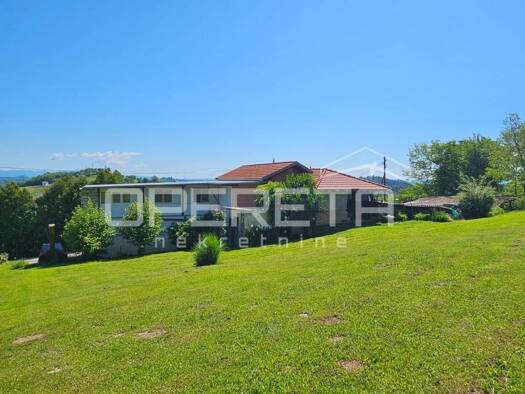 Haus zum Kauf 210.000 € 6 Zimmer 330 m² Tuhelj