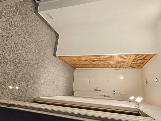 Wohnung zur Miete 1.200 € 3 Zimmer 80 m² frei ab sofort Johanniterstraße Kreuzberg Berlin 10961