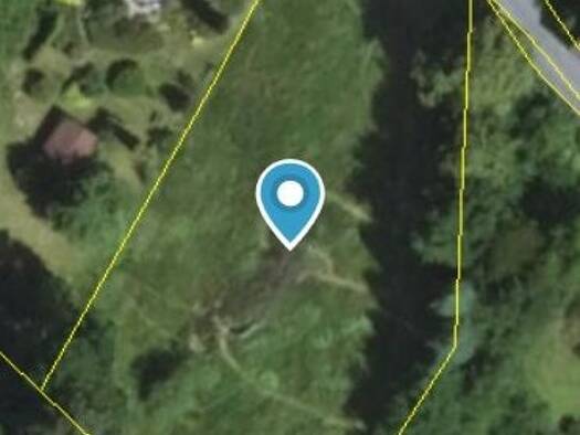 Grundstück zum Kauf provisionsfrei 269.000 € 1.798 m² Grundstück Baugenehmigung vorhanden frei ab sofort Altenplos Heinersreuth 95500