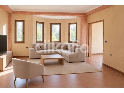 Wohnung zum Kauf 150.000 € 5 Zimmer 386 m² Arcos de la Frontera 11620
