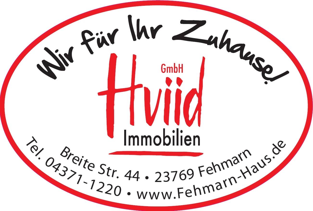 HVIID GmbH