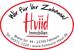 HVIID GmbH