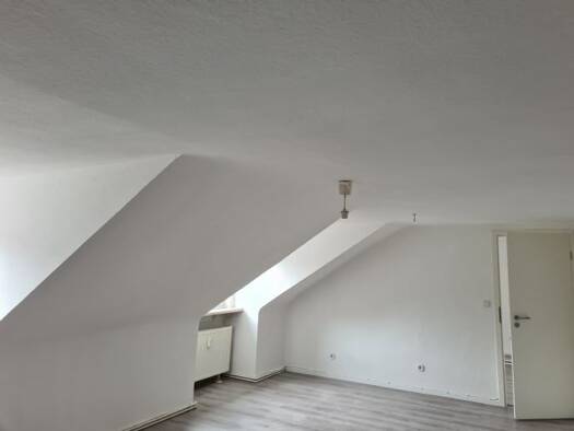 Wohnung zur Miete 470 € 2 Zimmer 53 m² Geschoss -1/4 frei ab 15.07.2026 Friedrich-Karl-Str. 47 Altstadt-Mitte Oberhausen 46045