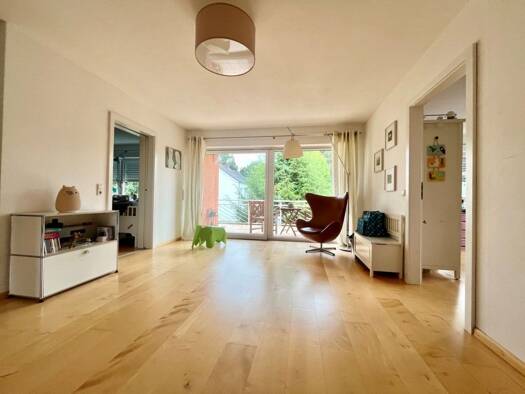 Einfamilienhaus zum Kauf 825.000 € 7 Zimmer 201,9 m² 481 m² Grundstück frei ab 01.06.2027 Oberkirch Oberkirch 77704