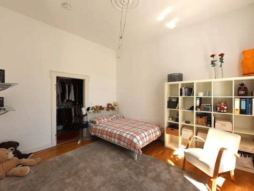 Studio zur Miete 450 € 1 Zimmer 29 m² Geschoss 2/4 frei ab 23.10.2026 Südring 87 a Trunkelsberg 87779