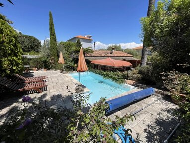 Einfamilienhaus zum Kauf 1.390.000 € 77 m² 543 m² Grundstück Place de Gaulle ANTIBES 06600