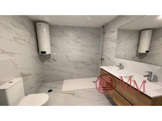 Wohnung zum Kauf 157.500 € 2 Zimmer 98 m² EG Córdoba 14012