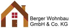 Berger Wohnbau GmbH & Co. KG logo