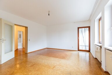 Wohnung zum Kauf 244.000 € 3 Zimmer 80 m² Ginsheim-Gustavsburg 65462