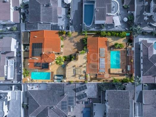 Villa zum Kauf 1.090.000 € 5 Zimmer 290 m² 945 m² Grundstück Castelló d'Empúries 17487