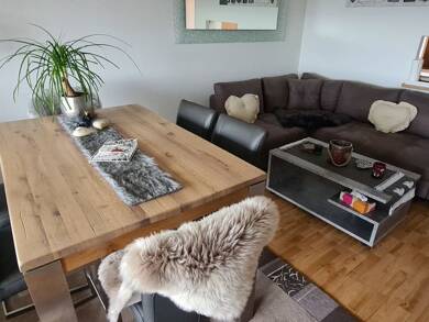 Wohnung zum Kauf 239.000 € 3 Zimmer 99 m² Höchenschwand Höchenschwand 79862