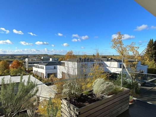 Wohnung zum Kauf 268.000 € 2 Zimmer 82 m² Nastätten 56355