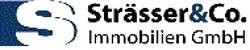 Strässer & Co. Immobilien GmbH