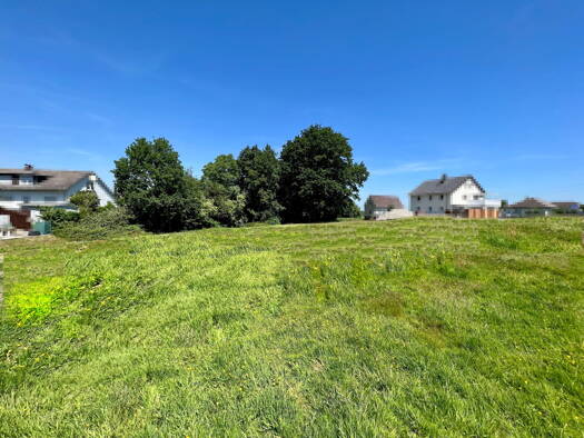 Grundstück zum Kauf 259.500 € 815 m² Grundstück Bechterdissen Leopoldshöhe 33818