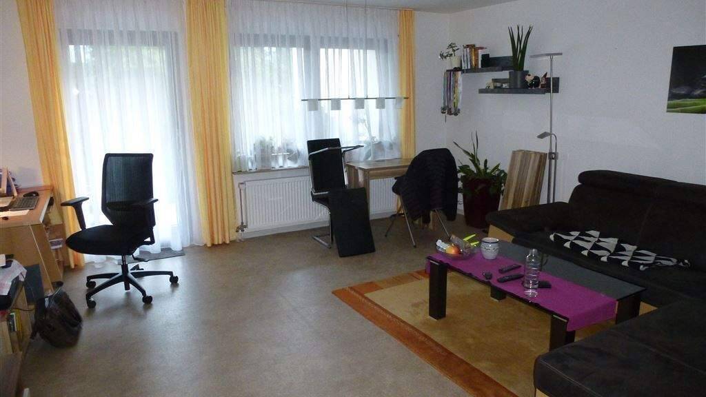 Wohnung zur Miete 710 € 2 Zimmer 70 m² EG frei ab 01.05.2026 Neuenstadt Neuenstadt am Kocher 74196