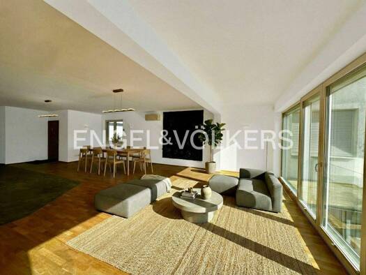 Wohnung zum Kauf 349.000 € 2 Zimmer 88 m² Gerasdorf 2201