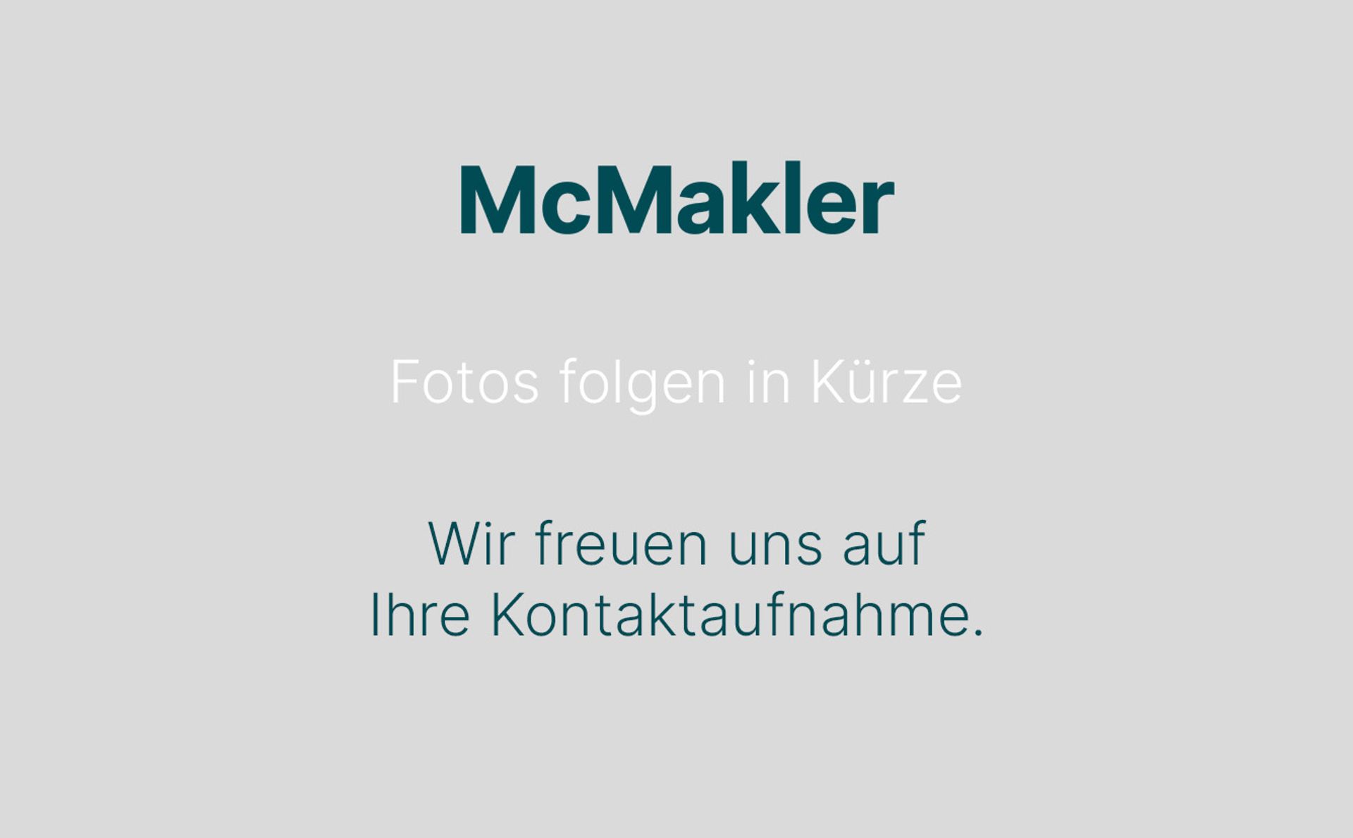 Immobilie zum Kauf als Kapitalanlage geeignet 89.000 € 3 Zimmer 61,2 m²<br/>Fläche Lebenstedt 7 Salzgitter 38226