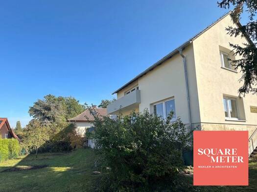 Einfamilienhaus zur Miete 1.200 € 4 Zimmer 120 m² 530 m² Grundstück frei ab 01.01.2027 Unterfarrnbach Fürth 90766