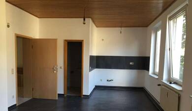 Mehrfamilienhaus zum Kauf 399.000 € 9 Zimmer 296 m² 579 m² Grundstück Hamm-Mitte Hamm / Mitte 59067