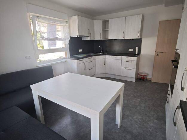 Maisonette zum Kauf 228.000 € 4,5 Zimmer 100 m² 2. Geschoss Eberbach 69412