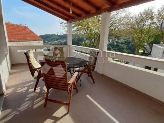 Haus zum Kauf 320.000 € 5 Zimmer 125 m² Sumartin, Selca Selca