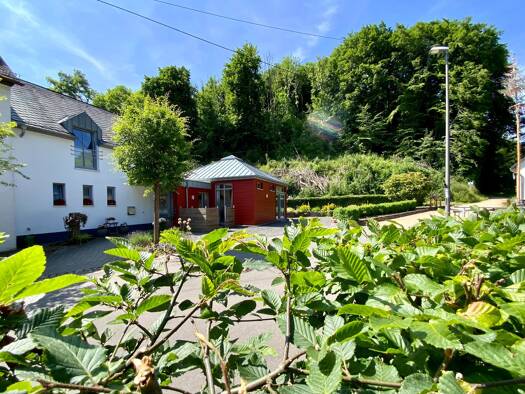 Einfamilienhaus zum Kauf 419.000 € 5 Zimmer 132 m² 847 m² Grundstück Bolsdorf 54576