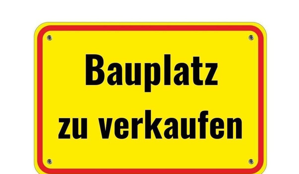 Grundstück zum Kauf 269.000 € 356 m²<br/>Grundstück Herzogenaurach 19 Herzogenaurach 91074