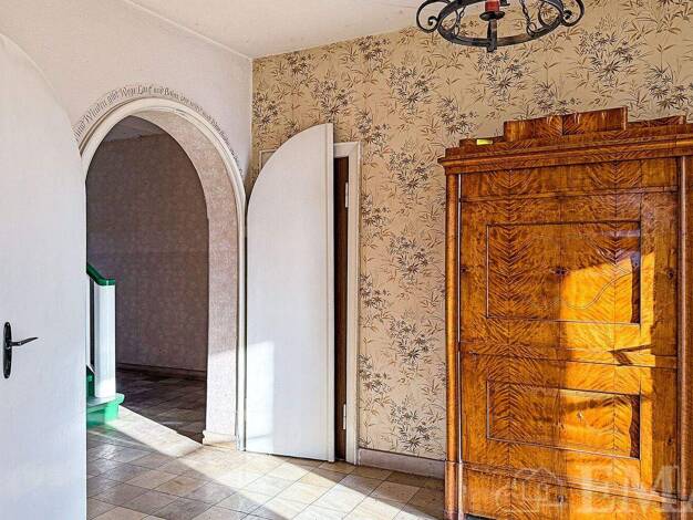 Villa zum Kauf 800.000 € 6 Zimmer 215 m² 2.544 m² Grundstück Falkensee 14612