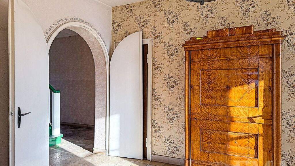 Villa zum Kauf 800.000 € 6 Zimmer 215 m² 2.544 m² Grundstück Falkensee 14612