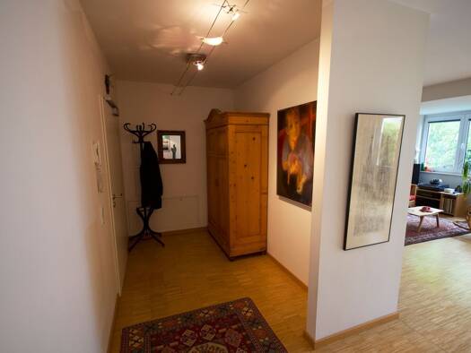 Maisonette zum Kauf provisionsfrei 970.000 € 5,5 Zimmer 160 m² Geschoss 2/4 Ehrenfeld Köln 50825