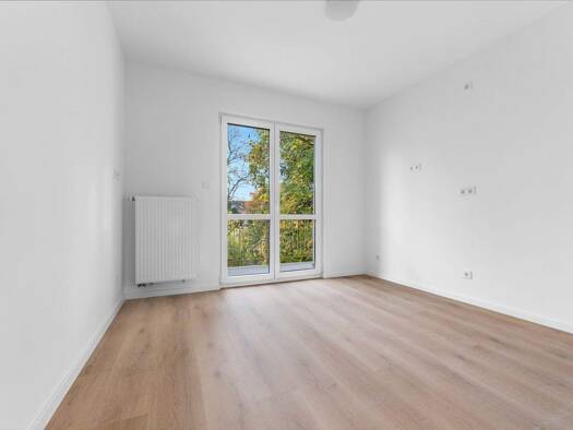 Wohnung zum Kauf 299.000 € 2 Zimmer 50 m² 2. Geschoss Weidenpesch Köln 50737