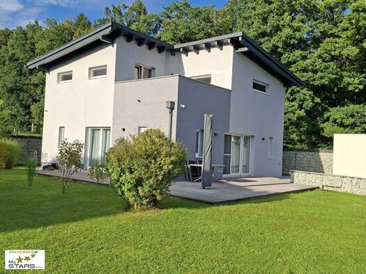 Haus zum Kauf 695.000 € 124 m² 790 m² Grundstück Palting 5163