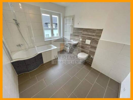 Wohnung zur Miete 435 € 3 Zimmer 67 m² EG frei ab sofort Plauensche Straße 63 Pforten Gera 07551