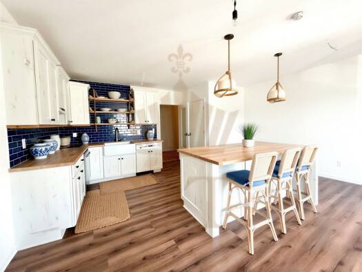 Studio zur Miete 850 € 1 Zimmer 58,6 m² 1. Geschoss Bernau Bernau bei Berlin 16321