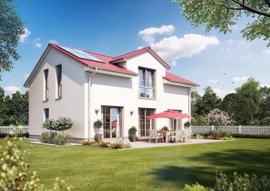 Einfamilienhaus zum Kauf 399.000 € 6 Zimmer 140 m² 750 m² Grundstück Allenbach Allenbach 55758