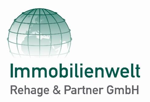 Immobilienwelt Rehage & Partner GmbH