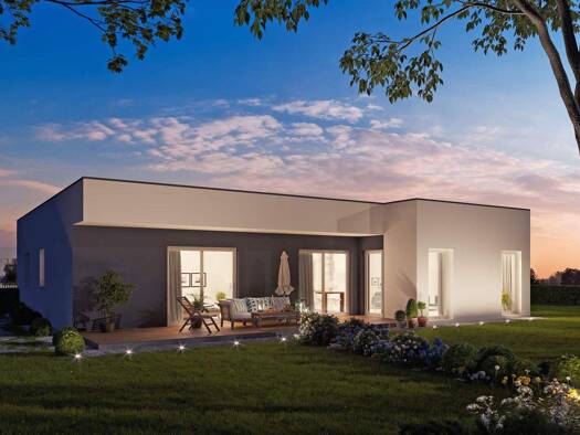 Einfamilienhaus zum Kauf 719.000 € 4 Zimmer 155 m² 832 m² Grundstück Kaulsdorf Berlin 12621