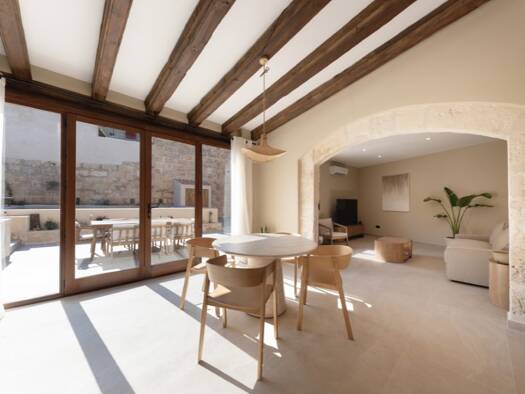 Haus zum Kauf 1.100.000 € 4 Zimmer 237 m² 500 m² Grundstück Muro 07440