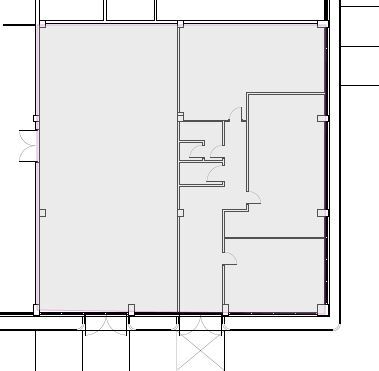 Bürofläche zur Miete 2.438 € 4 Zimmer Traun 4050