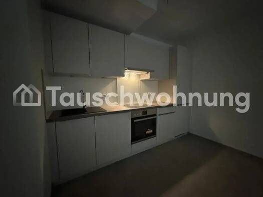 Wohnung zur Miete Tauschwohnung 1.035 € 2 Zimmer 57,8 m² Osdorf Hamburg 22761