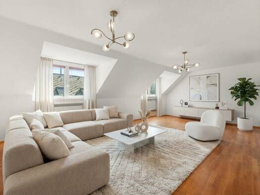 Einfamilienhaus zum Kauf 1.299.000 € 8 Zimmer 241 m² 198 m² Grundstück Wien 1190