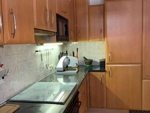 Wohnung zur Miete 737 € 3 Zimmer 64 m² Geschoss 1/2 frei ab sofort Käfertal Käfertal 68309