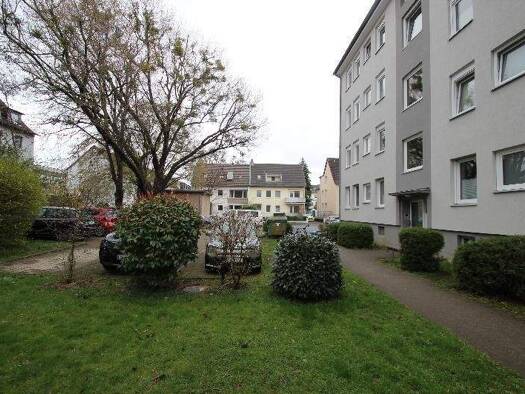 Wohnung zum Kauf 285.000 € 3 Zimmer 71 m² 2. Geschoss Endenich Bonn 53121