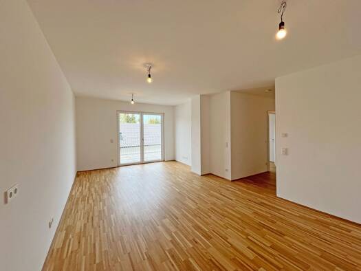 Wohnung zum Kauf 340.000 € 3 Zimmer 70 m² 2. Geschoss St. Georgen im Attergau 4880