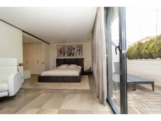 Wohnung zum Kauf 850.000 € 5 Zimmer 463 m² 4. Geschoss León 24004