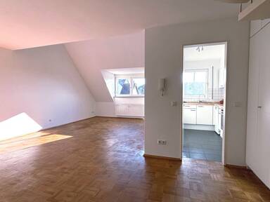 Maisonette zum Kauf 350.000 € 3 Zimmer 85 m² 2. Geschoss Hofheim Hofheim am Taunus 65719